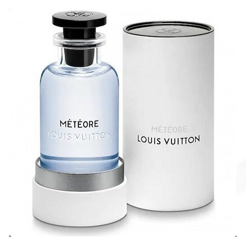 Louis Vuitton Météore | Eau de Parfum | 3.4 FL OZ / 100 ml