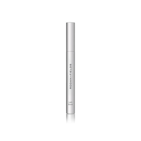 R + F Lash Boost Eyelash Serum, 0.17 Fl Oz