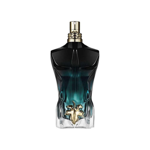 Jean Paul Gaultier's Le Beau Le Parfum | Eau De Parfum | Size: 4.2 FL OZ / 125ml