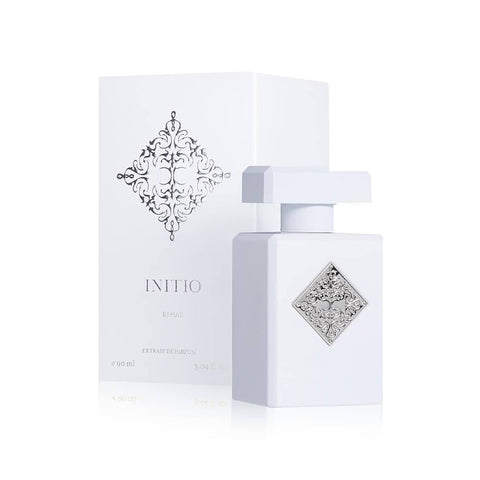 INITIO Rehab | Eau de Parfum | 3.4 FL OZ / 100 ml