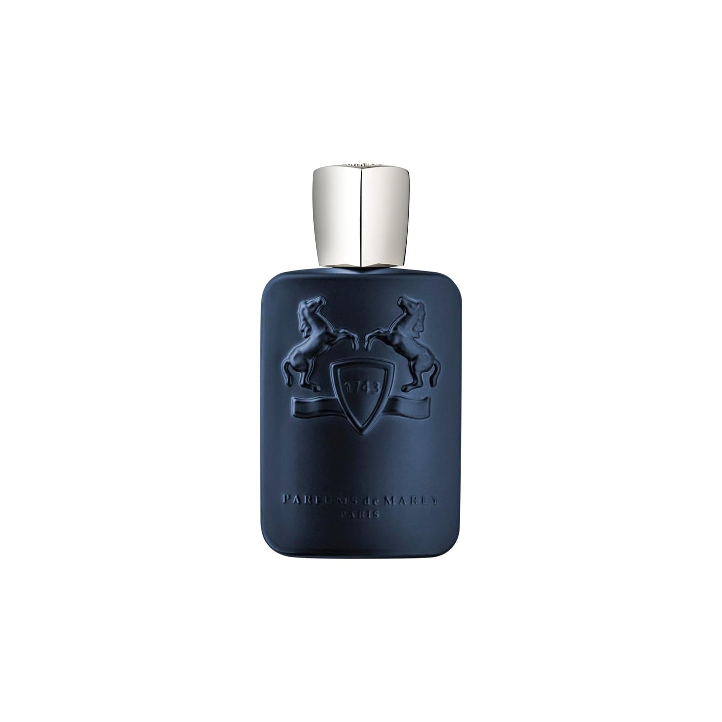 Parfums de Marly Layton | Eau de Parfum Spray | Size: 4.2 FL OZ / 125ml