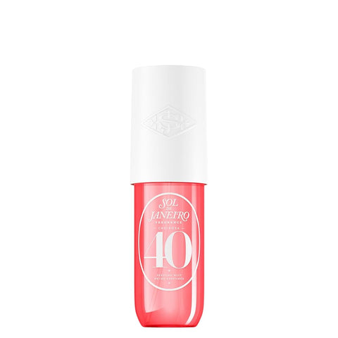 Brazilian Crush Rio No. 40 | Body Mist | 3.0 FL OZ / 90 ml