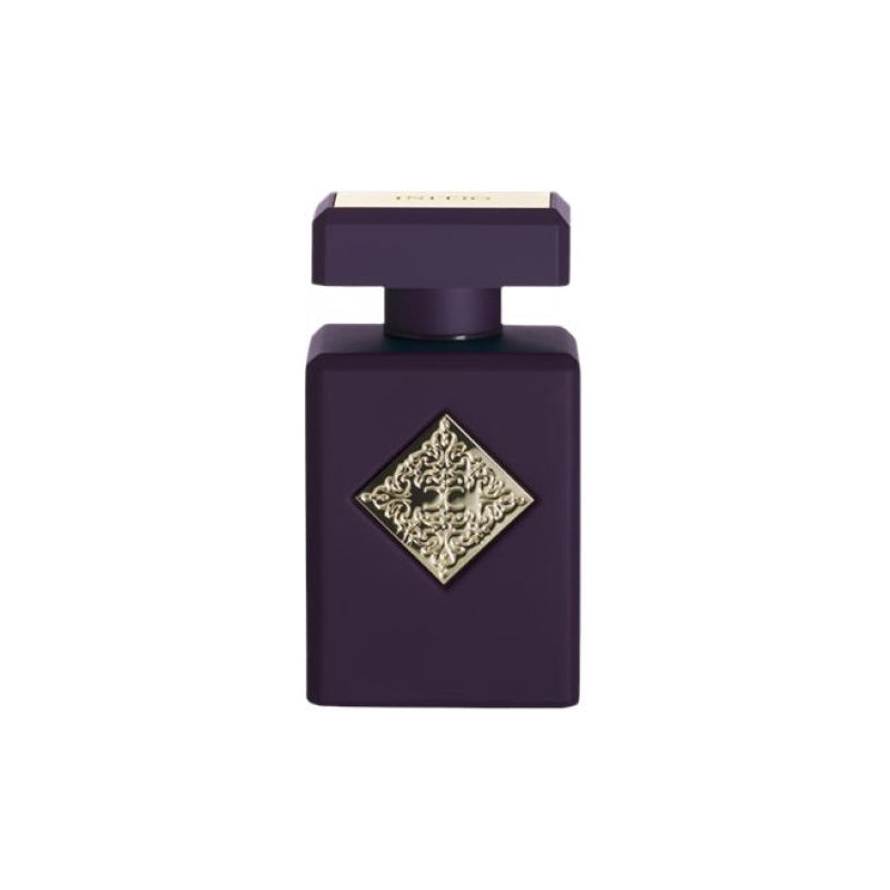 INITIO Side Effect | Eau de Parfum | 3.04 FL OZ / 90 ml