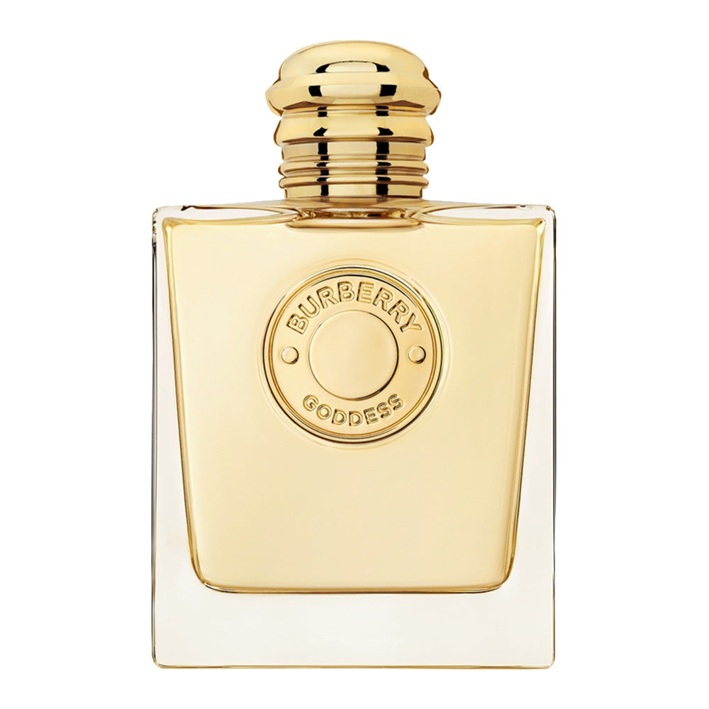 Burberry Goddess | Eau de Parfum Spray | Size: 3.4 FL OZ / 100 ml