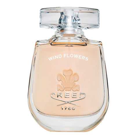 Creed Wind Flowers | Eau de Parfum Spray | Size: 2.5 FL OZ / 75 ml