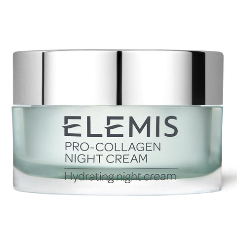 Elemis Pro-Collagen Oxygenating Night Cream | 1.7 fl oz / 50 ml