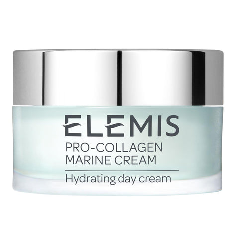 Elemis Pro-Collagen Marine Cream | 1.7 fl oz / 50 ml