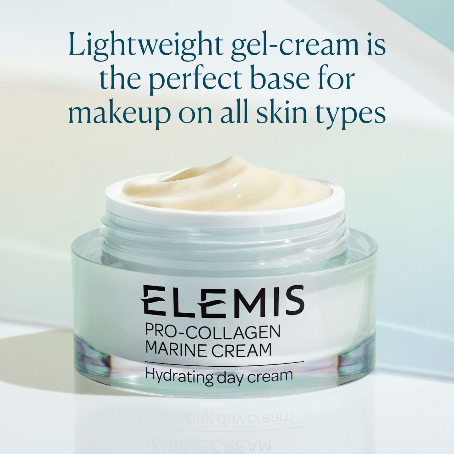 Elemis Pro-Collagen Marine Cream | 1.7 fl oz / 50 ml
