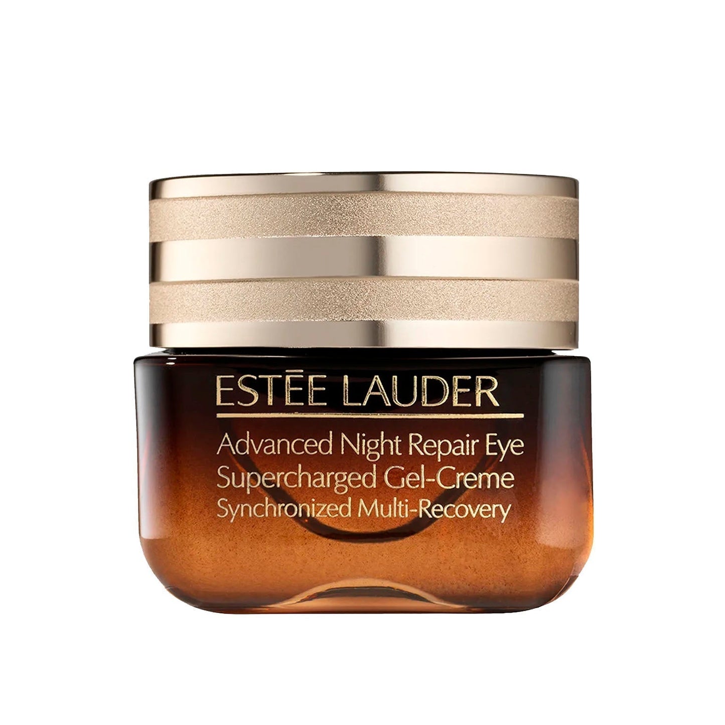 Estée Lauder Advanced Night Repair Eye Supercharged Gel-Creme Synchronized Multi-Recovery Eye Cream 15ml / 0.5 Oz