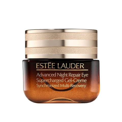 Estée Lauder Advanced Night Repair Eye Supercharged Gel-Creme Synchronized Multi-Recovery Eye Cream 15ml / 0.5 Oz