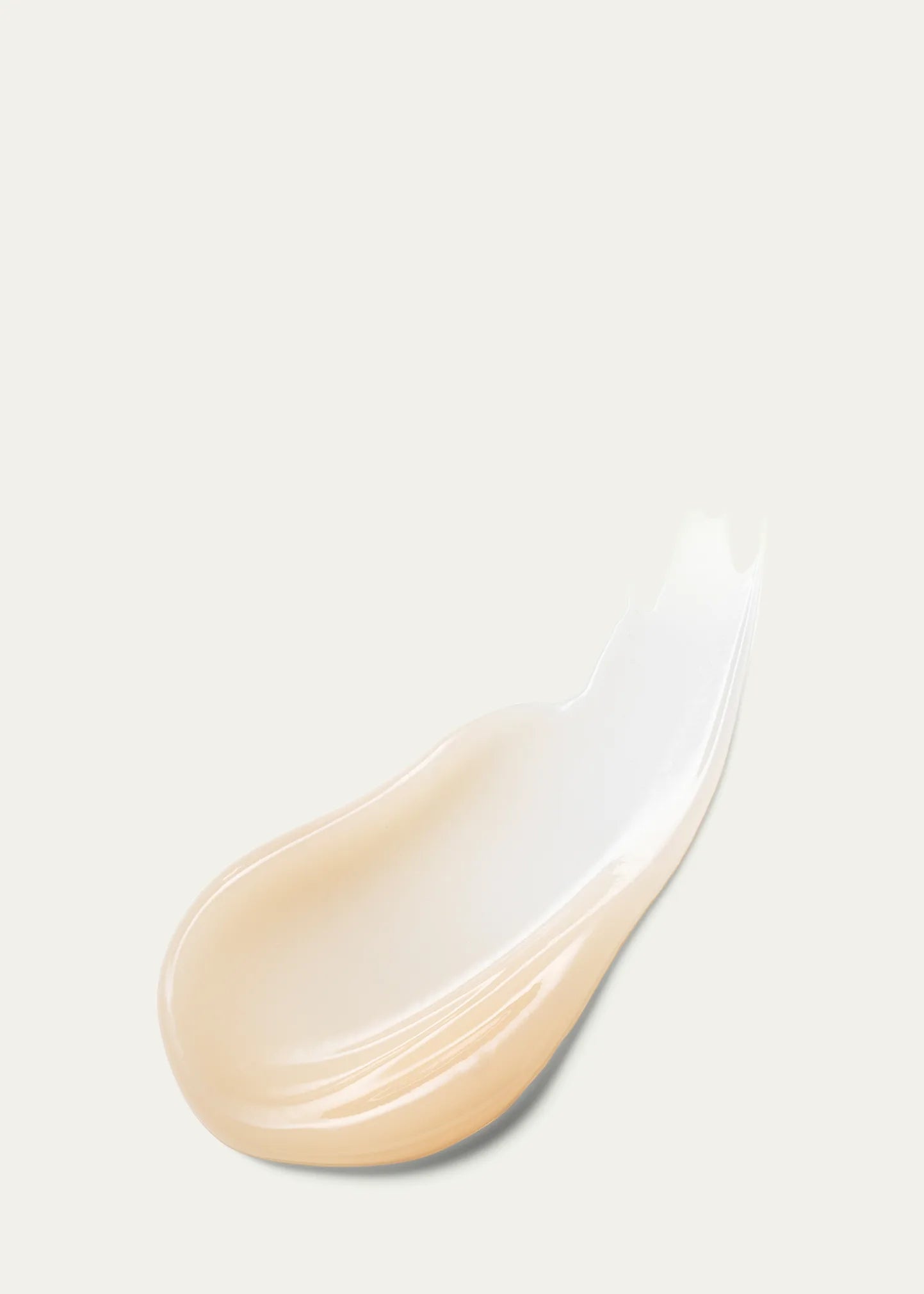 Estée Lauder Advanced Night Repair Eye Supercharged Gel-Creme Synchronized Multi-Recovery Eye Cream 15ml / 0.5 Oz