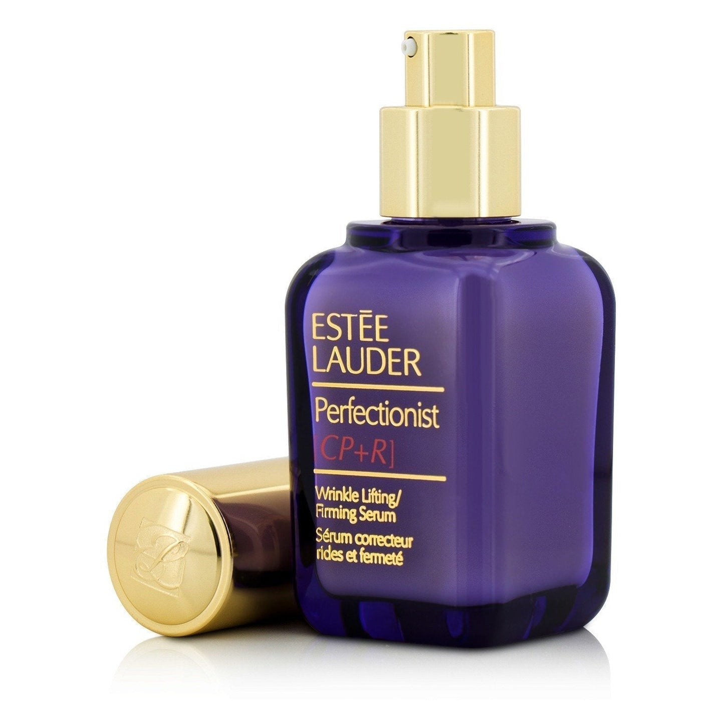 Estée Lauder CP+R (Crème Premier Rescue) 1.7oz