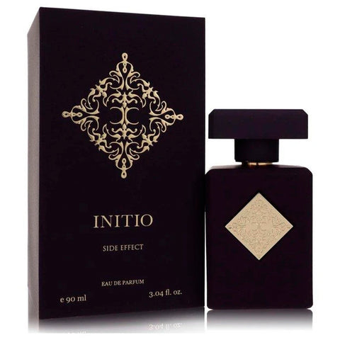 INITIO Side Effect | Eau de Parfum | 3.04 FL OZ / 90 ml