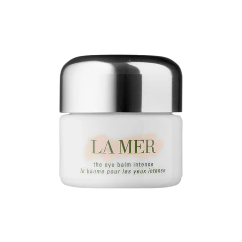 La Mer The Eye Balm Intense | 0.5 fl oz / 15 ml