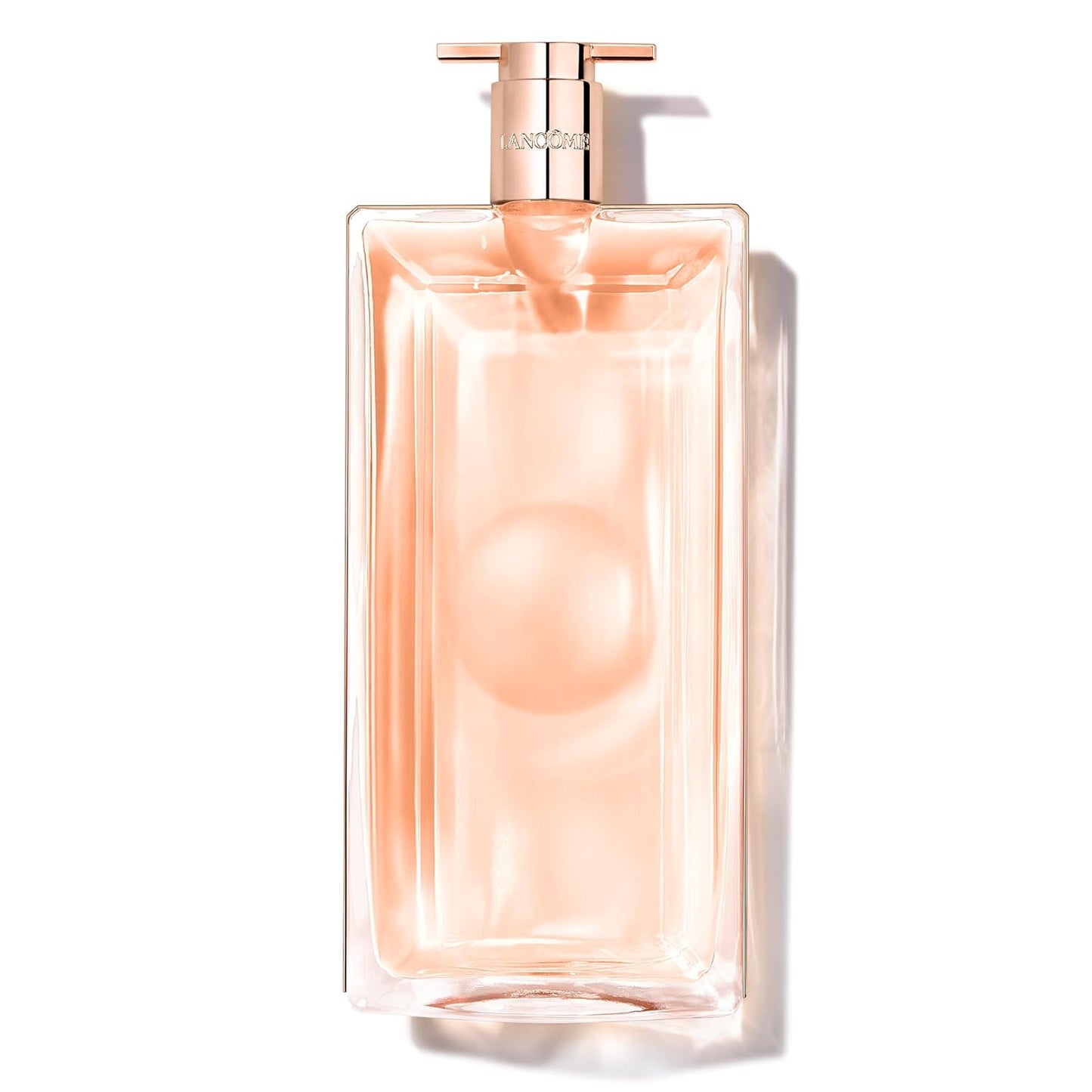 Lancôme Idôle Eau de Parfum Spray for Women | 3.4 fl oz / 100 ml
