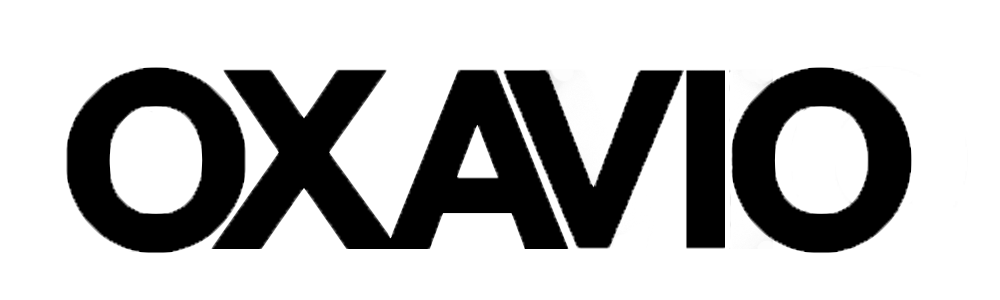 Oxavio