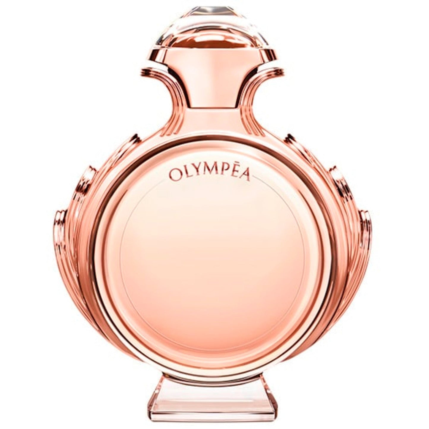 Paco Rabanne Olympéa | Eau De Parfum Spray | Size: 2.7 FL OZ / 80ml