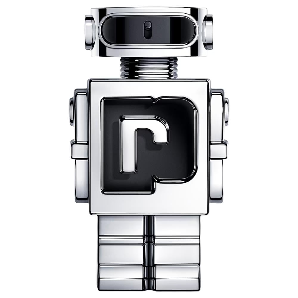 Paco Rabanne Phantom | Eau De Toilette | Size: 3.4 FL OZ / 100ml