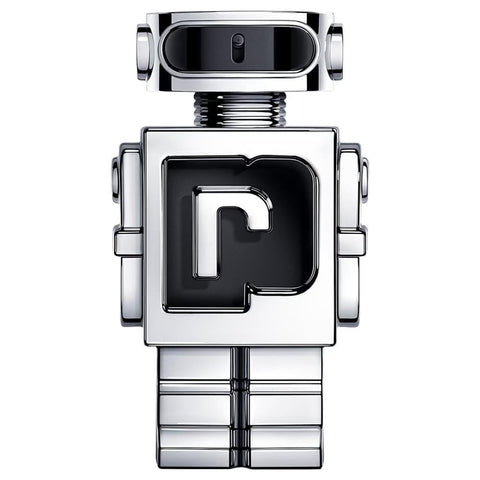 Paco Rabanne Phantom | Eau De Toilette | Size: 3.4 FL OZ / 100ml
