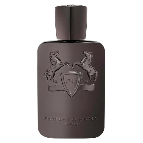 Parfums de Marly Herod | Eau de Parfum Spray | Size: 4.2 FL OZ / 125ml