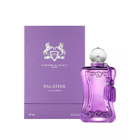 Parfums de Marly Palatine | Eau De Parfum | Size: 2.5 FL OZ / 75ml