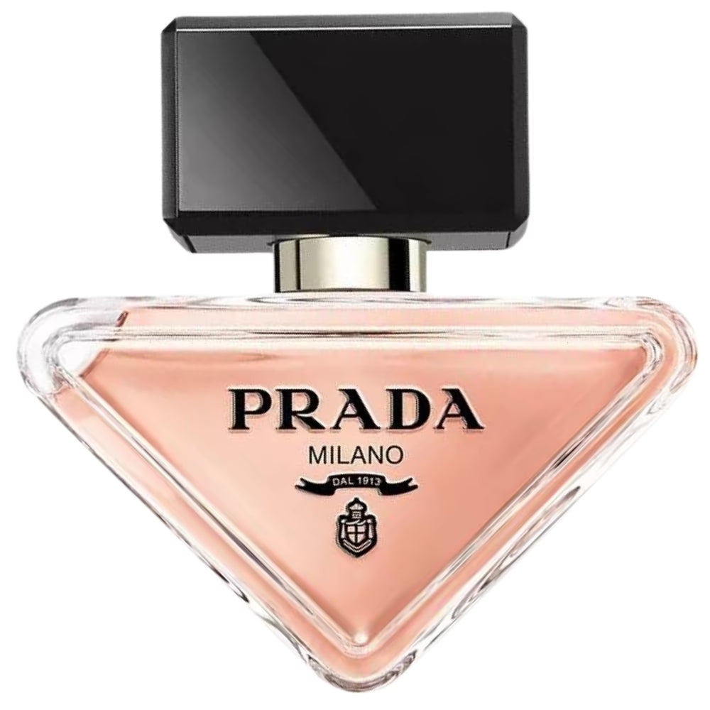 Prada Paradoxe | Eau de Parfum | Size: 3 FL OZ / 90ml