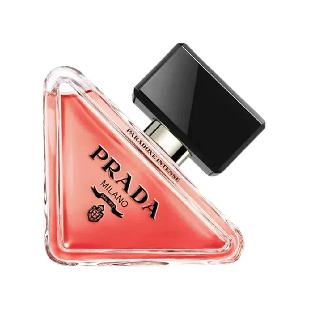 Prada Paradoxe Intense | Eau de Parfum | Size: 3 FL OZ / 90ml