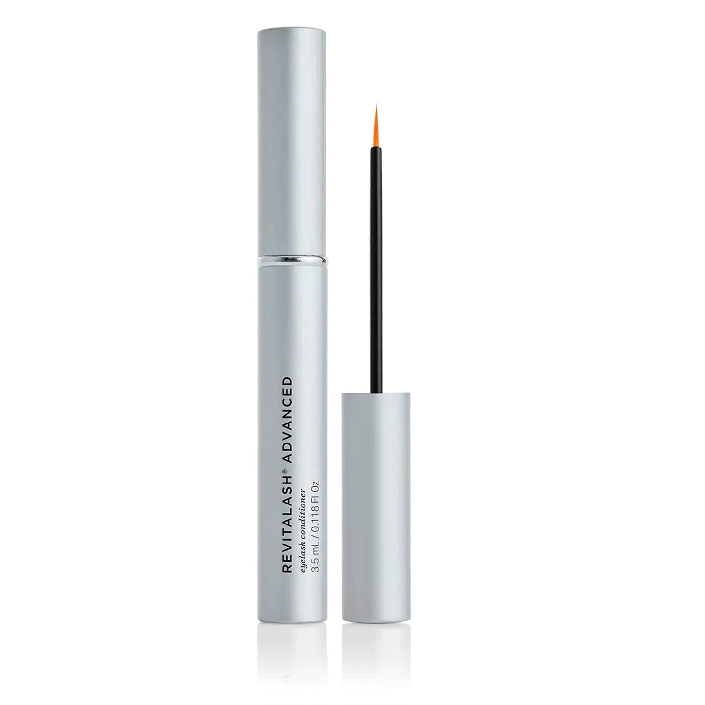 RevitaLash 3.5 ml RevitaLash Advanced Eyelash Conditioner