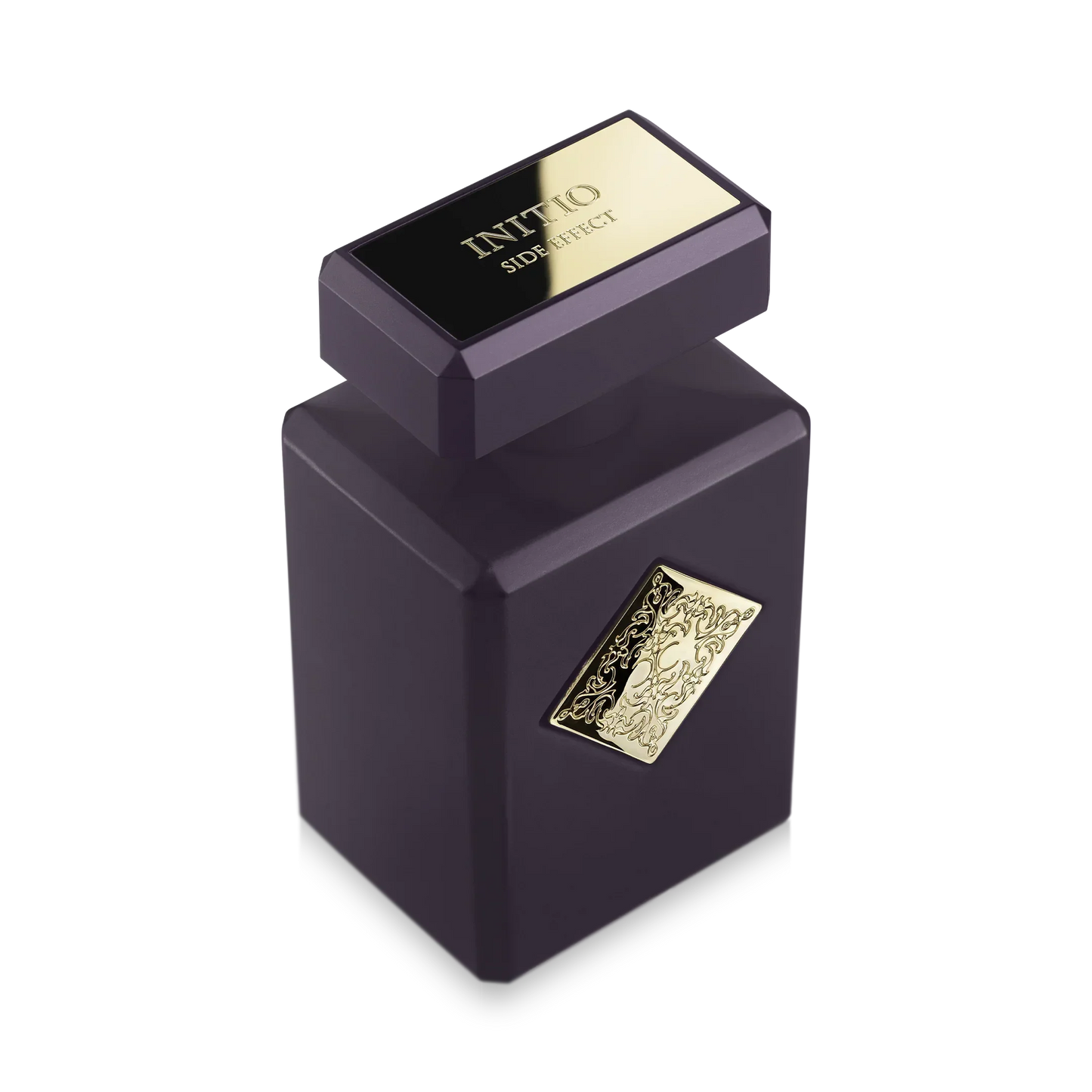 INITIO Side Effect | Eau de Parfum | 3.04 FL OZ / 90 ml