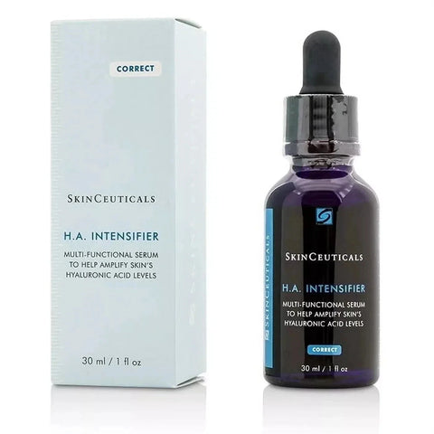 SkinCeuticals H.A. Intensifier 1oz 30ml