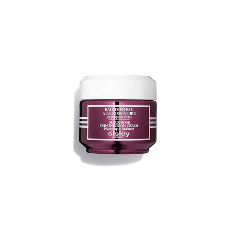 Sisley Black Rose Skin Infusion Cream | 1.6 fl oz / 50 ml