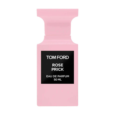 Tom Ford Rose Prick | Eau de Parfum Spray | Size: 1.7 FL OZ / 50ml