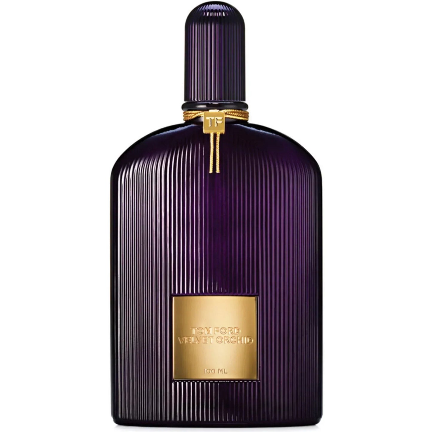 Tom Ford Velvet Orchid | Eau de Parfum Spray for Women | Size: 3.4 FL OZ 100ml