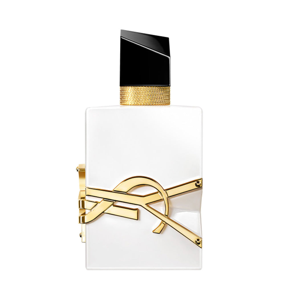Yves Saint Laurent L'Eau Nue | Eau de Parfum Spray | Size: 3 FL OZ / 90 ml