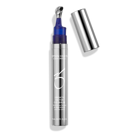 ZO Skin Health Growth Factor Eye Serum 0.5 Oz / 15ml