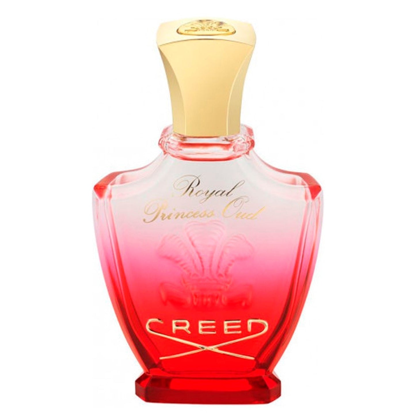 Creed Royal Princess Oud Millesime | Eau de Parfum | Size: 2.5 FL OZ / 75ml