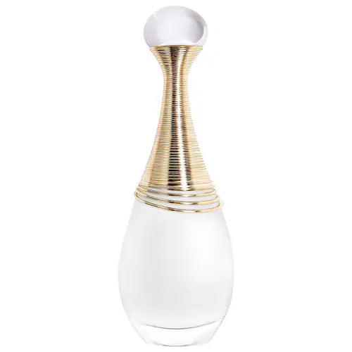 Dior J'adore Parfum D'Eau | Eau De Parfum | Size: 3.4 FL OZ / 100ml
