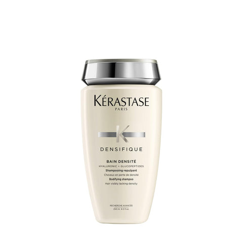 Kérastase Densifique Bodifying Shampoo | 8.5 fl oz / 250 ml