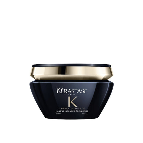 Kerastase | Hair Mask | 6.8 FL OZ / 200 ml