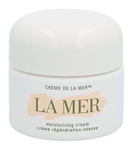 La Mer Crème De La Mer | Size: 1 OZ / 30ml