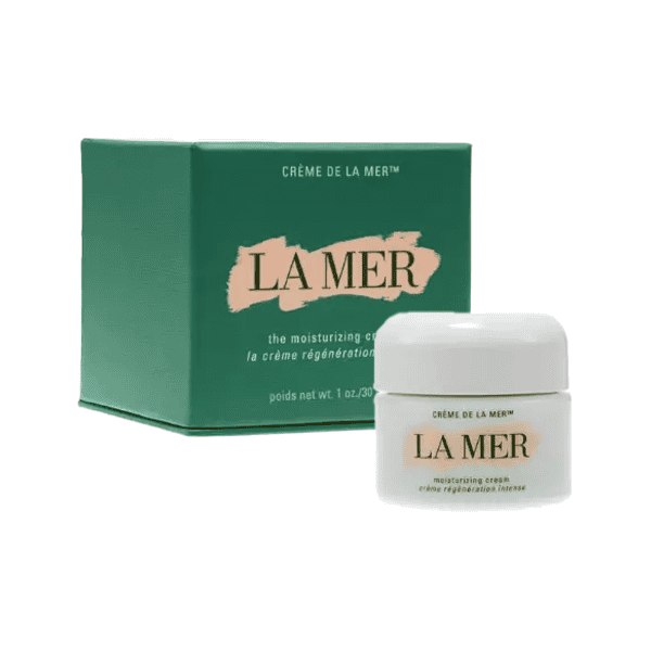 La Mer Crème De La Mer | Size: 1 OZ / 30ml