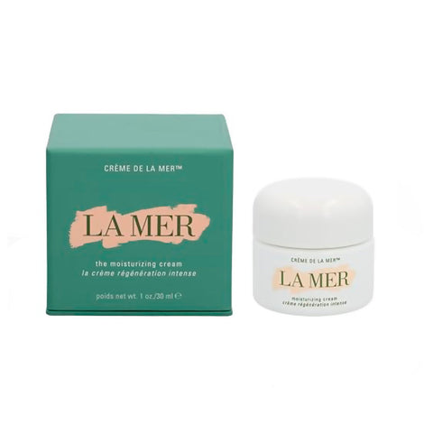 La Mer Crème De La Mer | Size: 1 OZ / 30ml