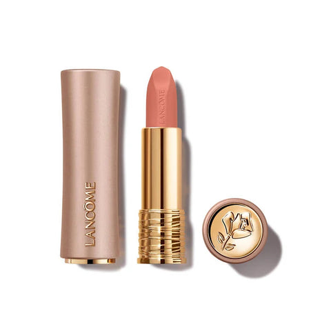 Lancôme Rouge