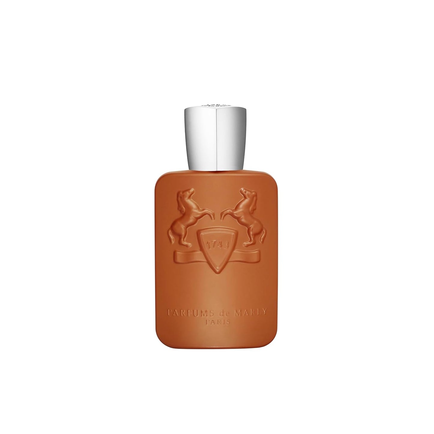 Parfums de Marly Althair | Eau de Parfum | Size: 4.2 FL OZ / 125ml