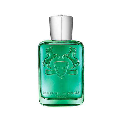 Parfums de Marly Greenley | Eau de Parfum Spray | Size: 4.2 FL OZ / 125ml
