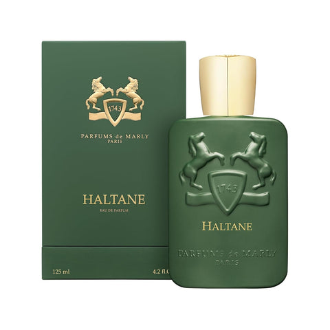 Parfums de Marly Haltane | Eau de Parfum Spray | Size: 4.2 FL OZ / 125ml