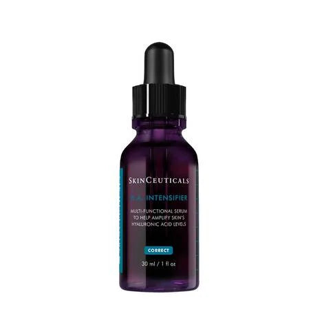 SkinCeuticals H.A. Intensifier 1oz 30ml