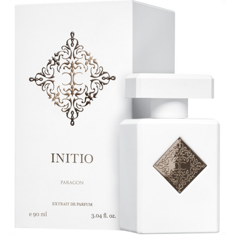 INITIO Paragon | Eau de Parfum | 3.4 FL OZ / 100 ml