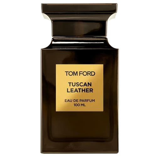 Tom Ford Tuscan Leather | Eau de Parfum | 3.4 FL OZ / 100 ml